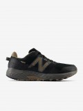 Zapatillas New Balance MT410v8