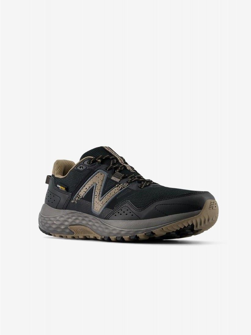 Zapatillas New Balance MT410v8