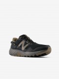 New Balance MT410v8 Trainers