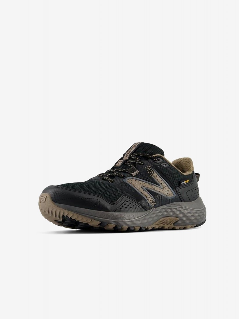 Zapatillas New Balance MT410v8