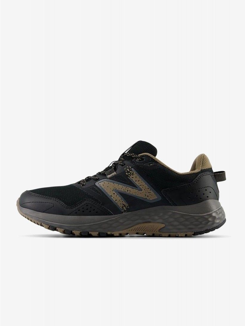 Sapatilhas New Balance MT410v8