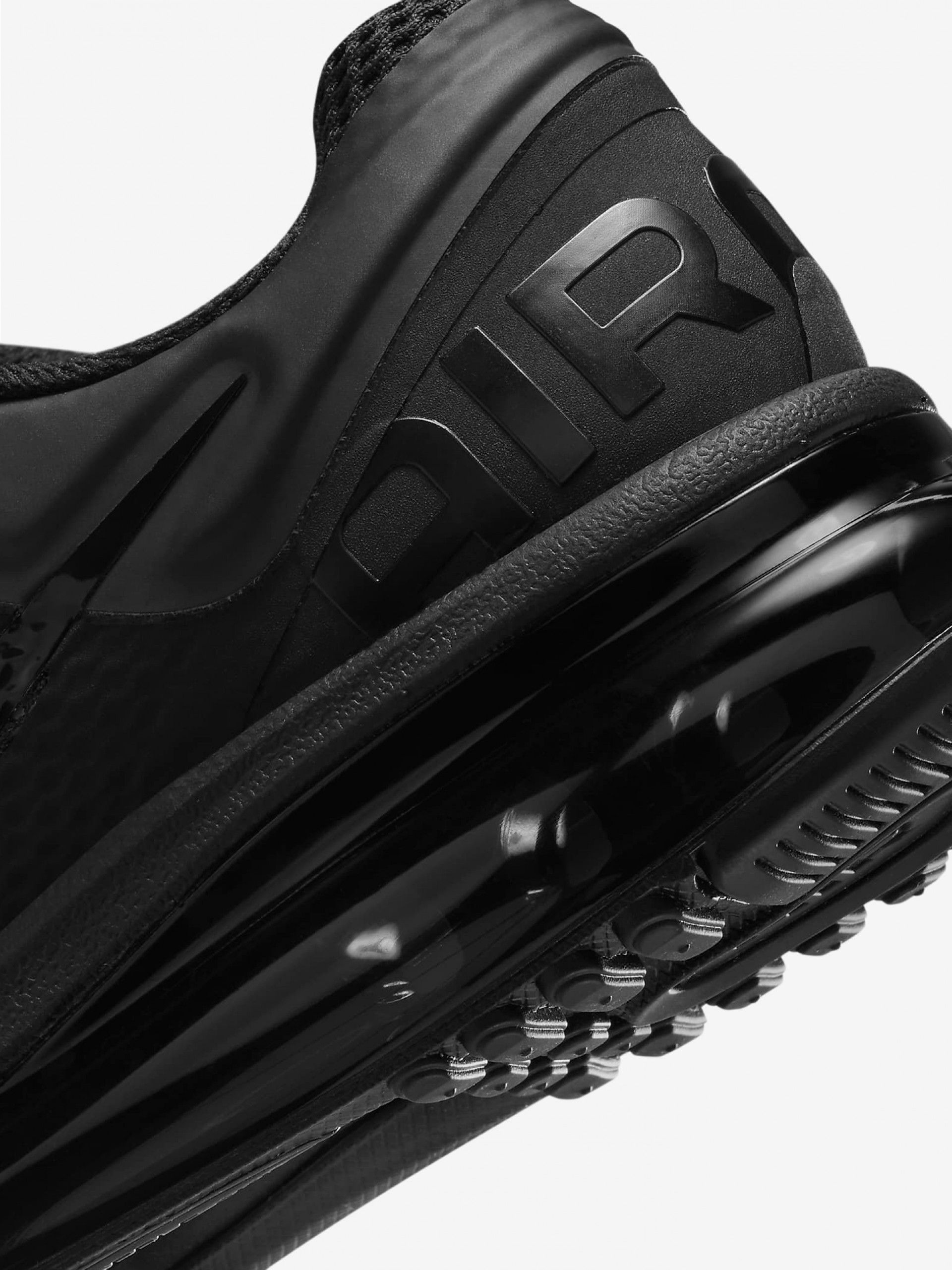 Sapatilhas Nike Air Max 2013 Junior