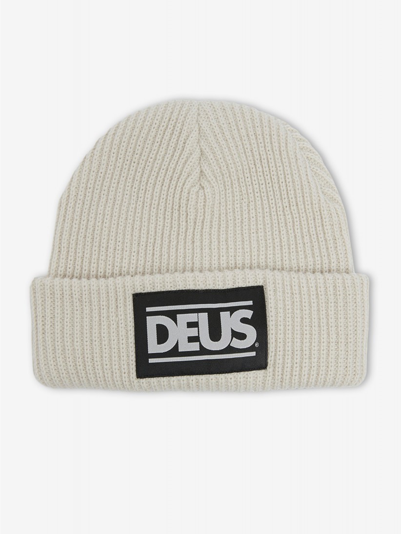 Gorro Deus Ex Machina Off Road