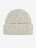 Deus Ex Machina Off Road Beanie