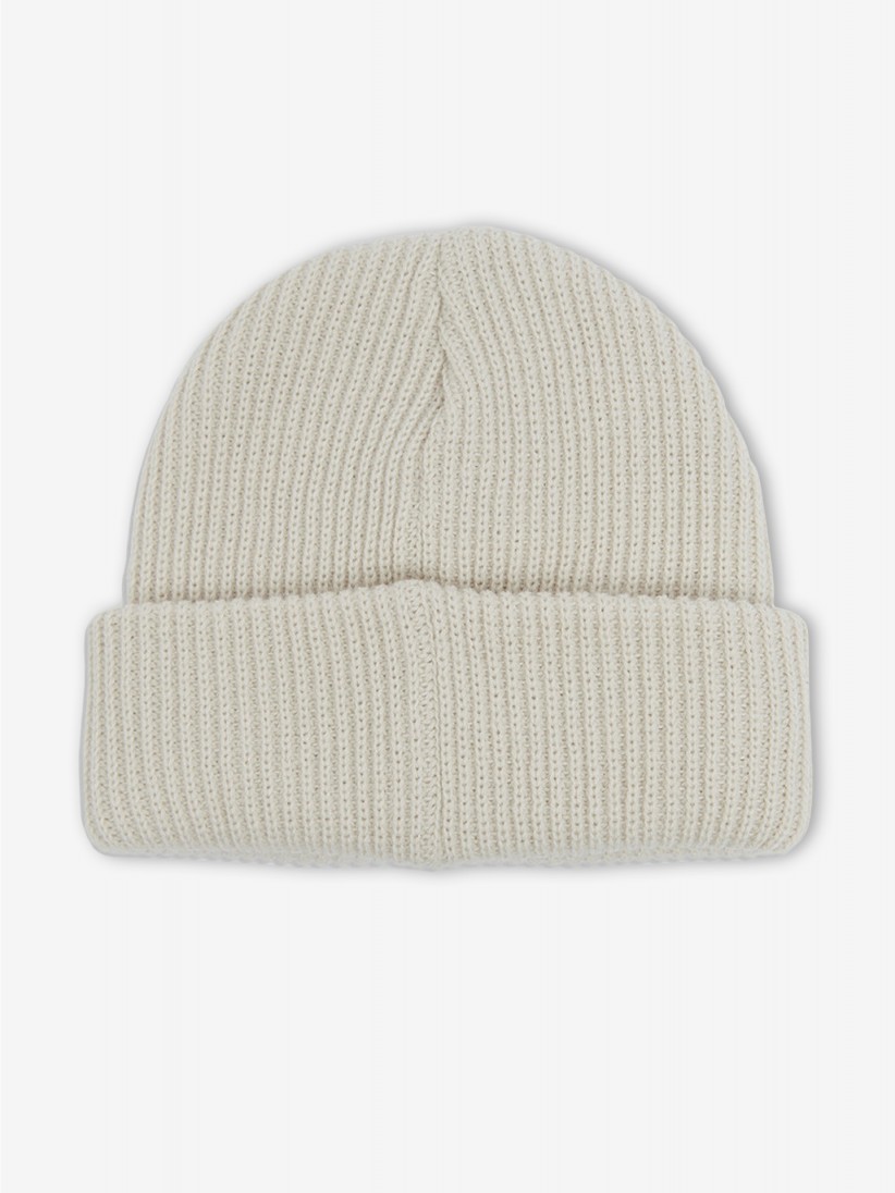 Deus Ex Machina Off Road Beanie