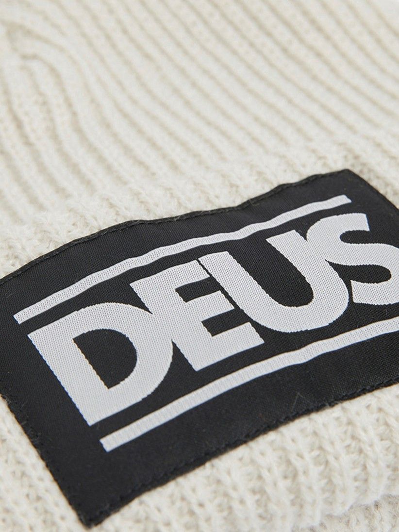 Gorro Deus Ex Machina Off Road