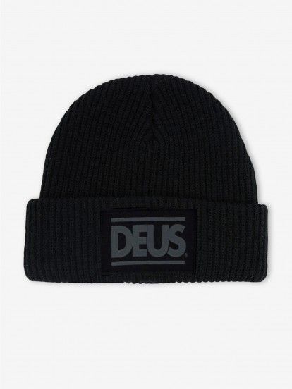 Gorro Deus Ex Machina Off Road