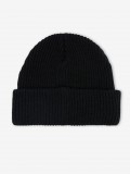 Deus Ex Machina Off Road Beanie