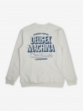 Deus Ex Machina Ever Seen Sweater