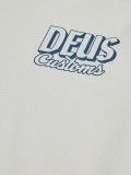 Deus Ex Machina Ever Seen Sweater