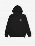 Deus Ex Machina Cosmo Hoodie