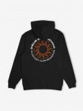 Deus Ex Machina Cosmo Hoodie