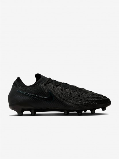 Chuteiras Nike Phantom GX 2 Elite Pro AG