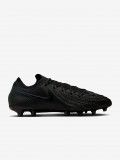 Nike Phantom GX 2 Elite Pro AG Football Boots