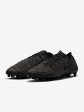 Nike Phantom GX 2 Elite Pro AG Football Boots