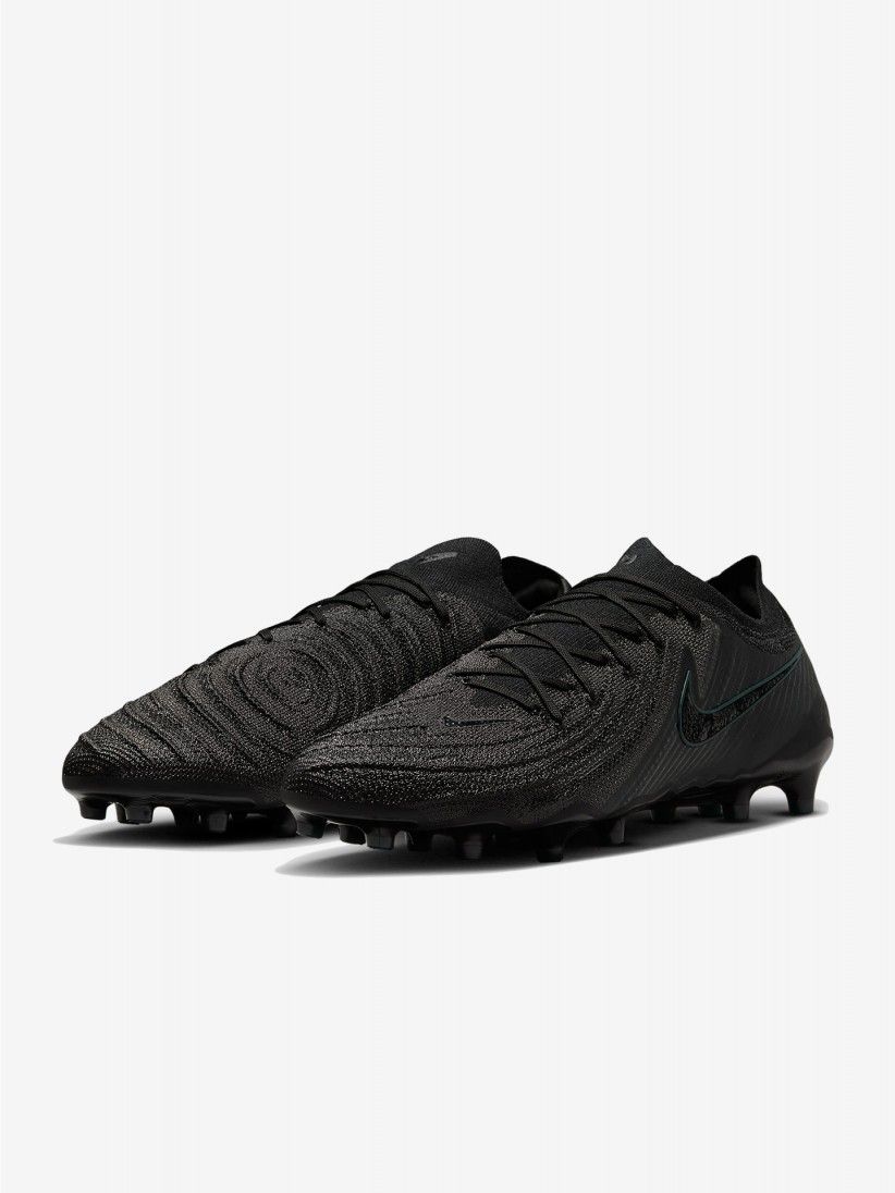 Chuteiras Nike Phantom GX 2 Elite Pro AG