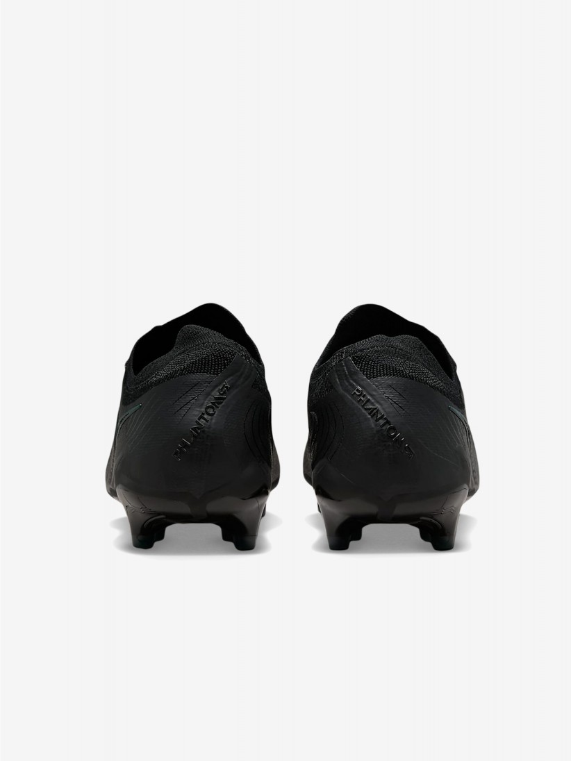 Nike Phantom GX 2 Elite Pro AG Football Boots