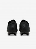 Botas de Ftbol Nike Phantom GX 2 Elite Pro AG