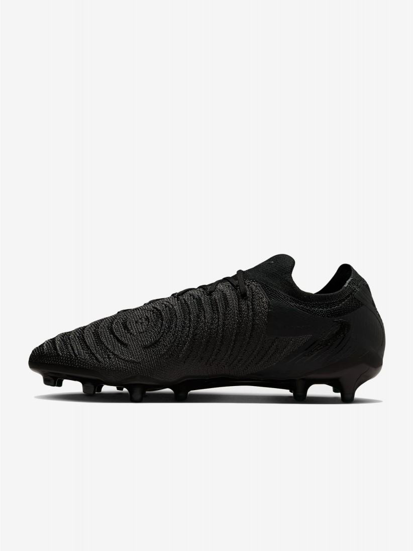 Chuteiras Nike Phantom GX 2 Elite Pro AG