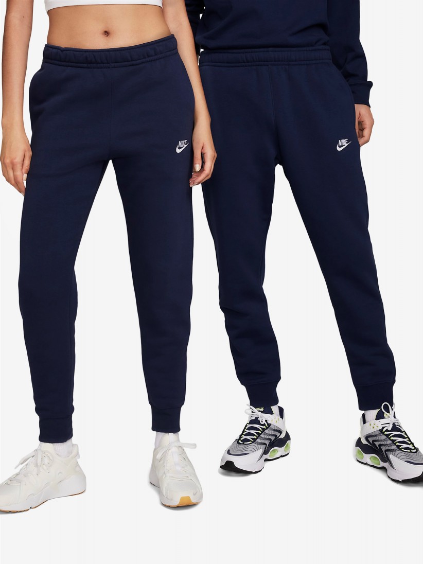 Nike Sportswear Club Fleece Trousers