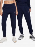 Pantalones Nike Sportswear Club Fleece