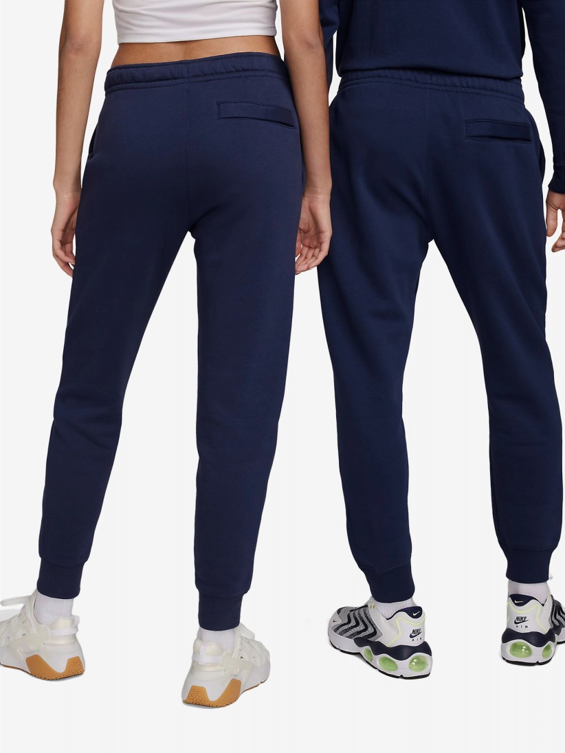 Pantalones Nike Sportswear Club Fleece