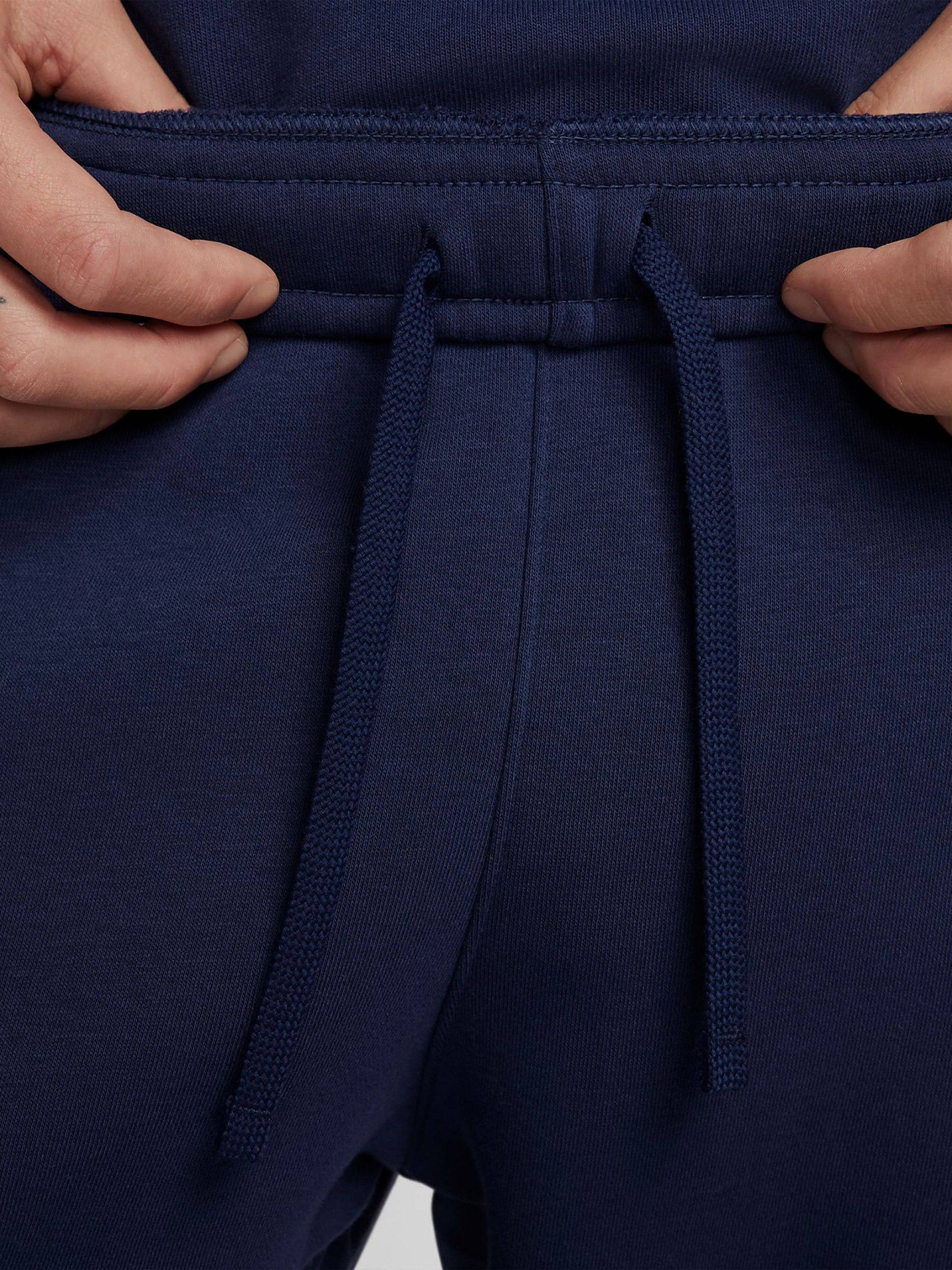 Nike Sportswear Club Fleece Trousers