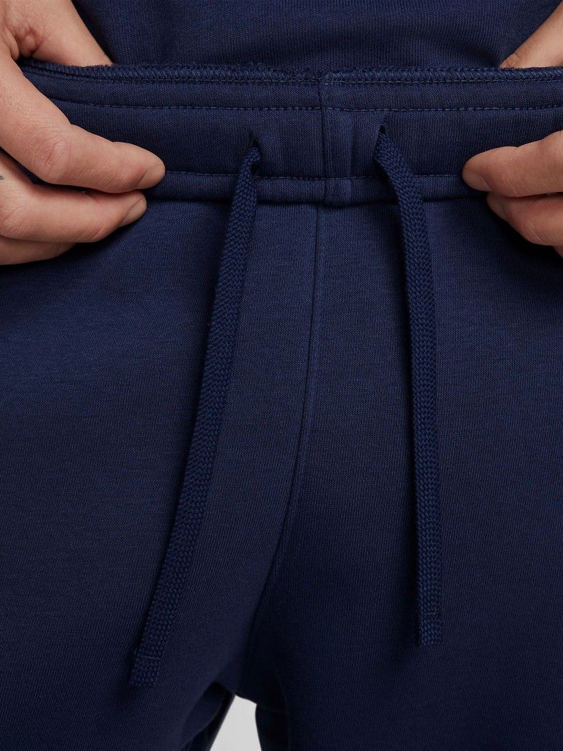 Nike Sportswear Club Fleece Trousers