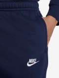 Pantalones Nike Sportswear Club Fleece