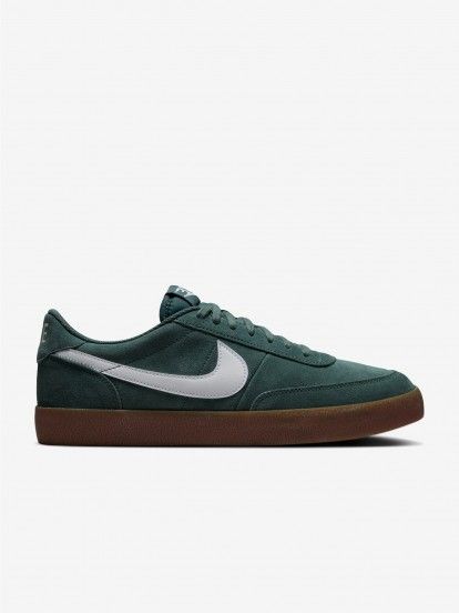 Sapatilhas Nike Killshot 2 Suede