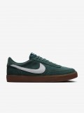 Nike Killshot 2 Suede Sneakers