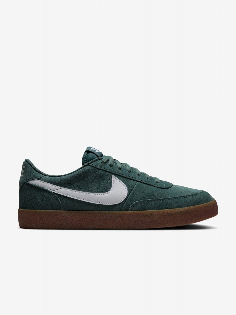 Sapatilhas Nike Killshot 2 Suede