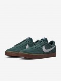 Zapatillas Nike Killshot 2 Suede