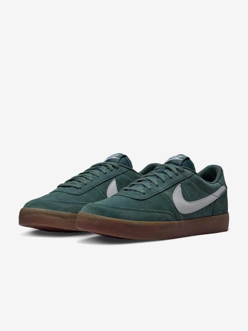 Sapatilhas Nike Killshot 2 Suede