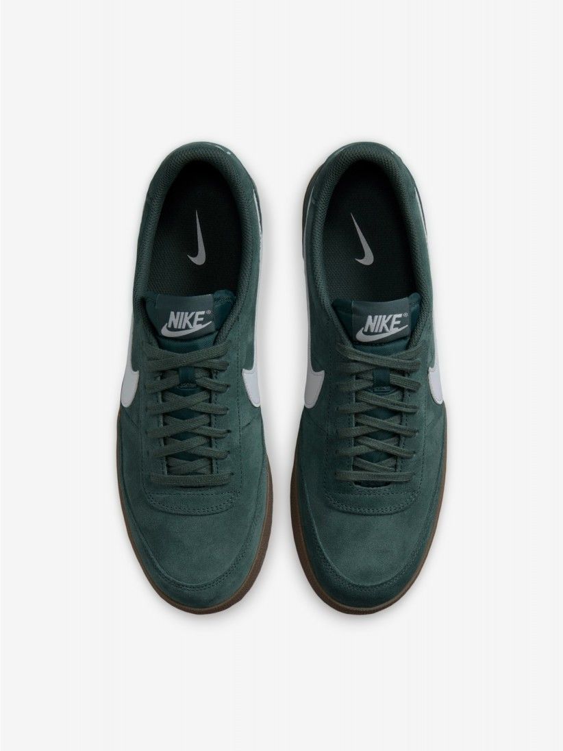 Sapatilhas Nike Killshot 2 Suede