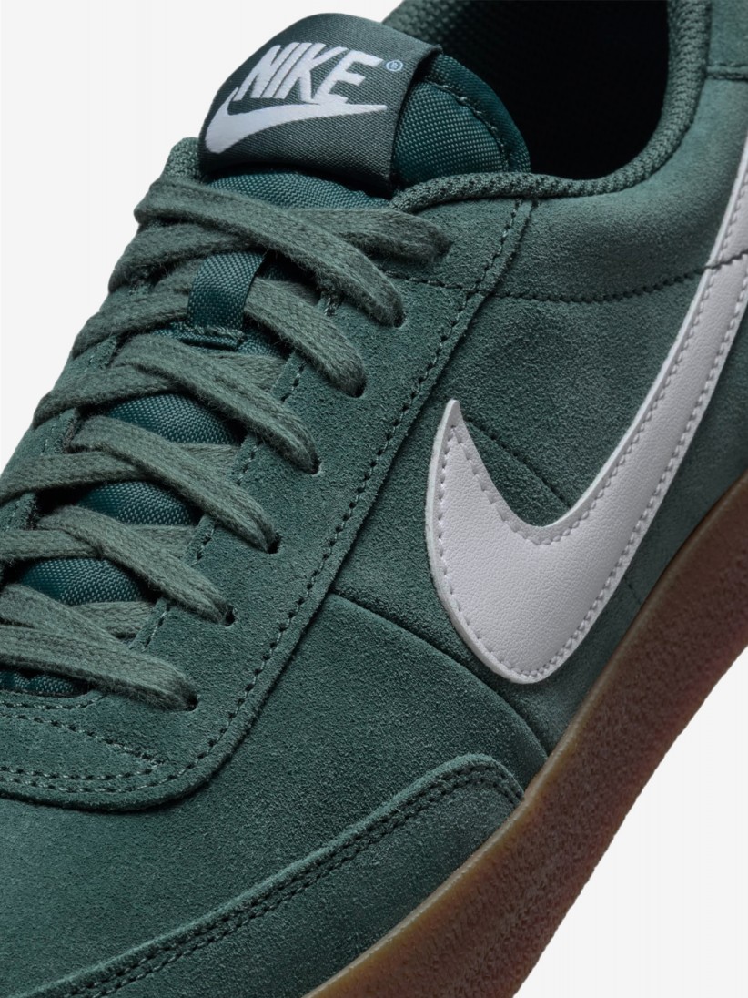 Sapatilhas Nike Killshot 2 Suede