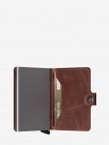 MV Secrid Wallet