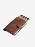 MV Secrid Wallet