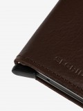 M Secrid Wallet