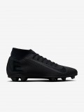 Chuteiras Nike Mercurial Superfly 10 Club FG/MG