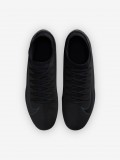 Nike Mercurial Superfly 10 Club FG/MG Football Boots