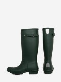 Botas Hunter Original Junior Wellington