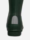 Hunter Original Junior Wellington Boots