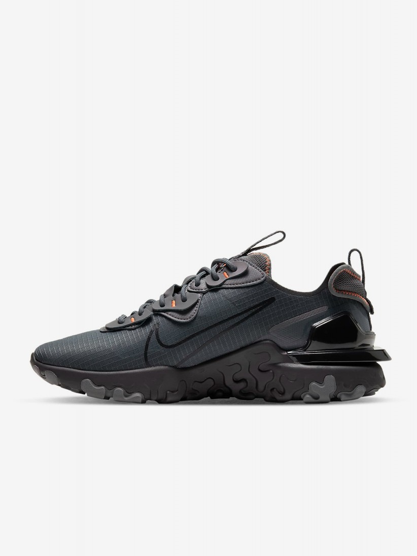 Zapatillas Nike React Vision