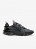 Sapatilhas Nike React Vision