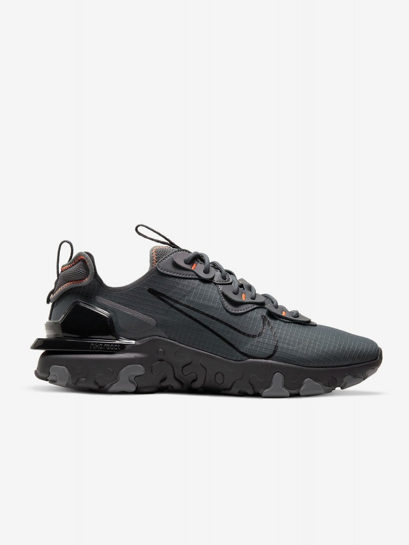 Zapatillas Nike React Vision