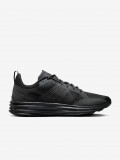 Zapatillas Nike Lunar Roam