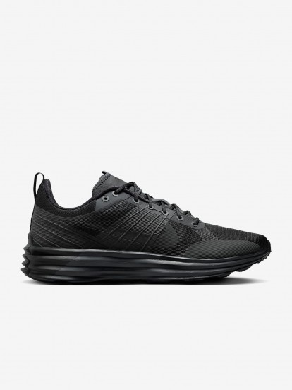 Sapatilhas Nike Lunar Roam