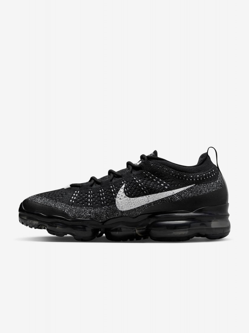 Nike Air Vapormax 2023 Flyknit Sneakers