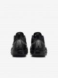 Zapatillas Nike Air Vapormax 2023 Flyknit